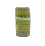 Joyfish Nylon Twine Braided Gold