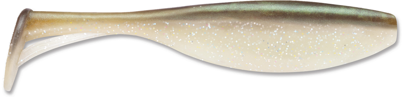 Storm Largo Shad