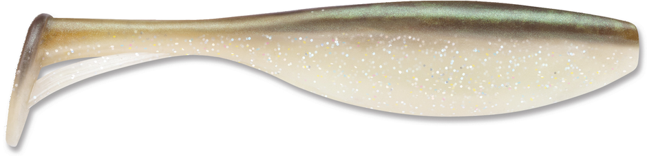 Storm Largo Shad