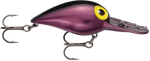 Storm Original Wiggle Wart Crankbait