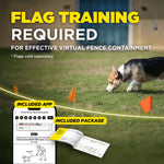 Dogtra Smart Fence