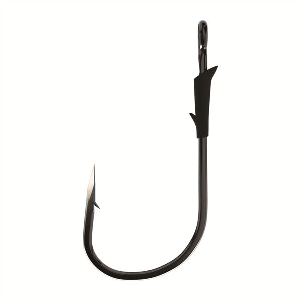 Eagle Claw TROKAR FLIPPIN' HOOK
