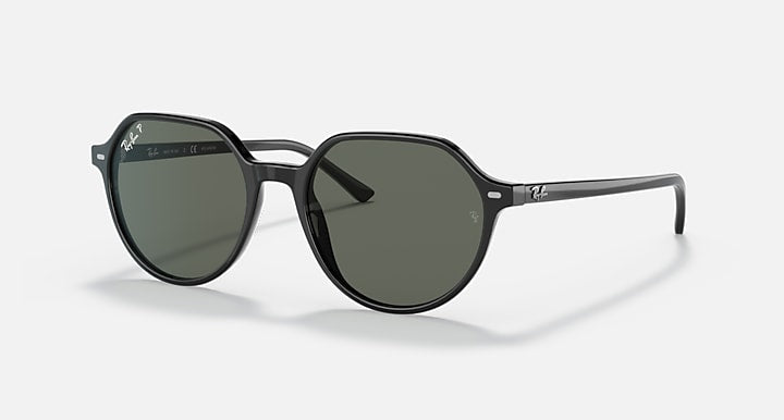 Ray-Ban THALIA Black