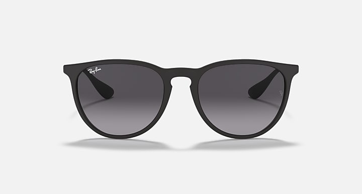 Ray-Ban ERIKA Black