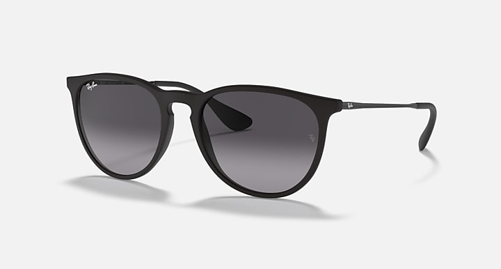 Ray-Ban ERIKA Black