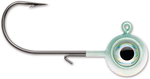 VMC Neon Moon Eye Jig