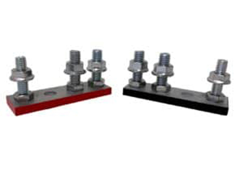 Ionic Lithium Terminal Adapter