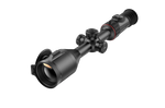 Nocpix ACE S60R Thermal Weapon Sight Oc. Magnifier 1280X1024 60Mm W/LRF