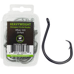 Catfish Sumo Heavyweight Circle Hook