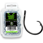 Catfish Sumo Hangry Hook