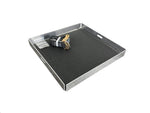 Ionic Lithium Battery Tray