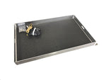 Ionic Lithium Battery Tray