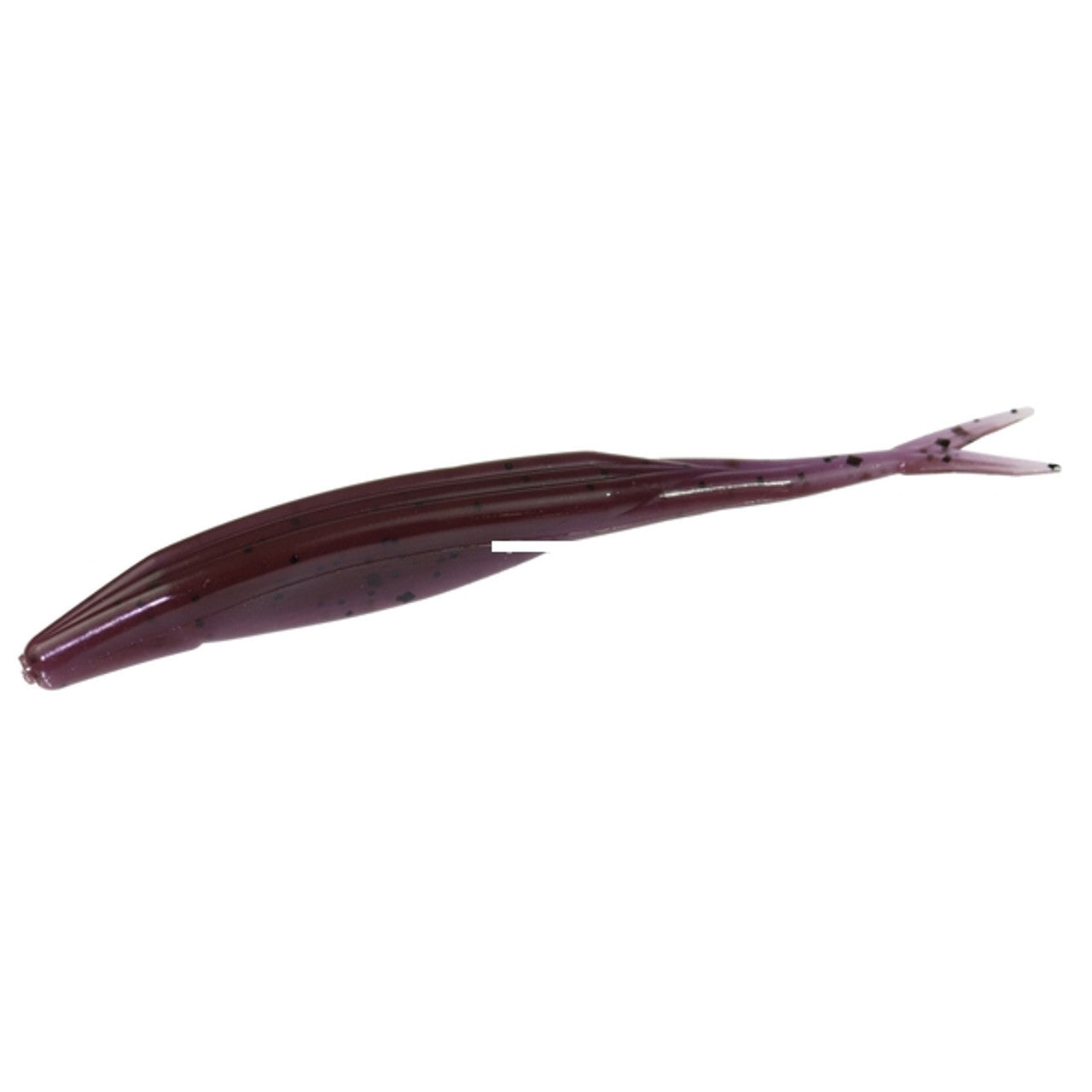Zoom Super Fluke 5 1/4" 10Pk