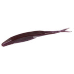 Zoom Super Fluke 5 1/4" 10Pk