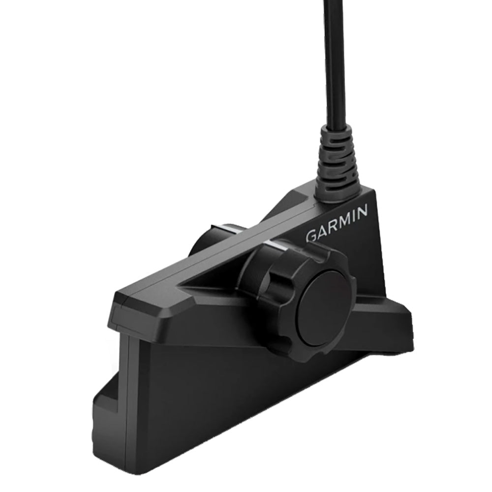 Garmin LVS34-IF Ice Transducer