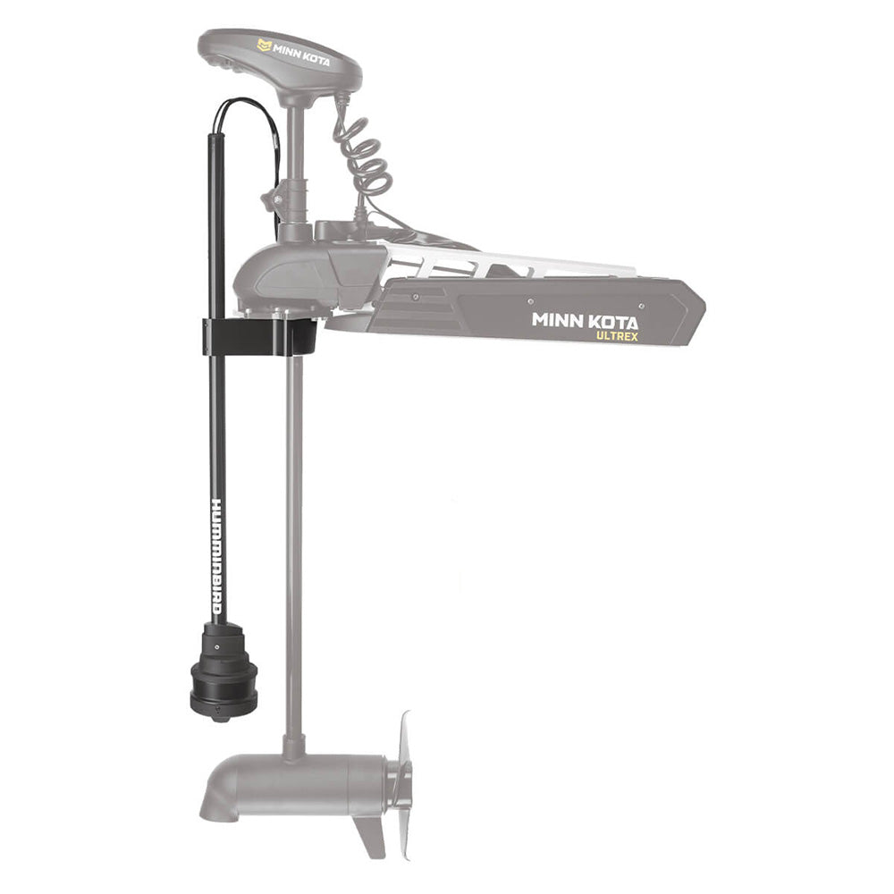 Minn Kota 360 Imaging for Ultrex