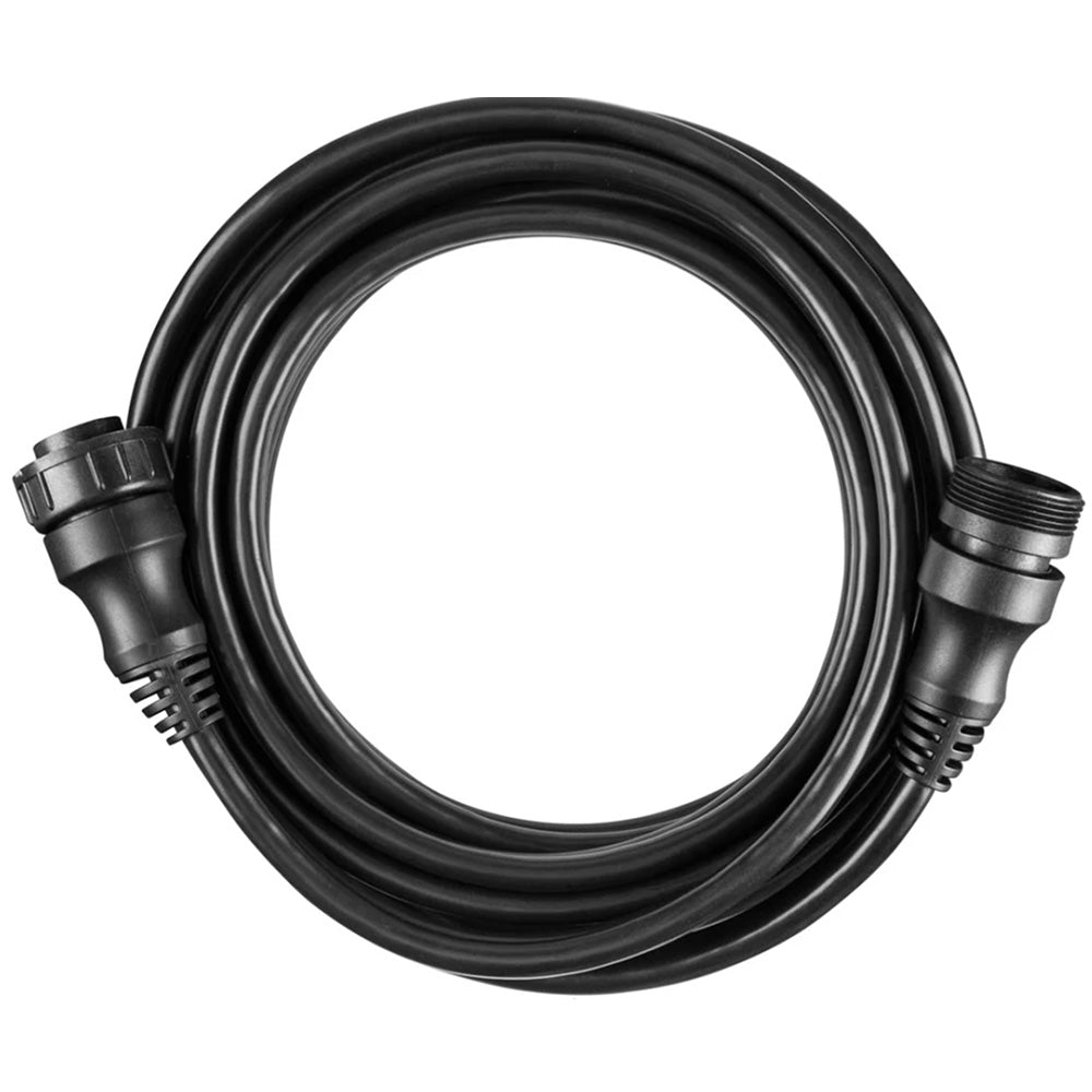 Garmin LiveScope Extension Cable 30ft
