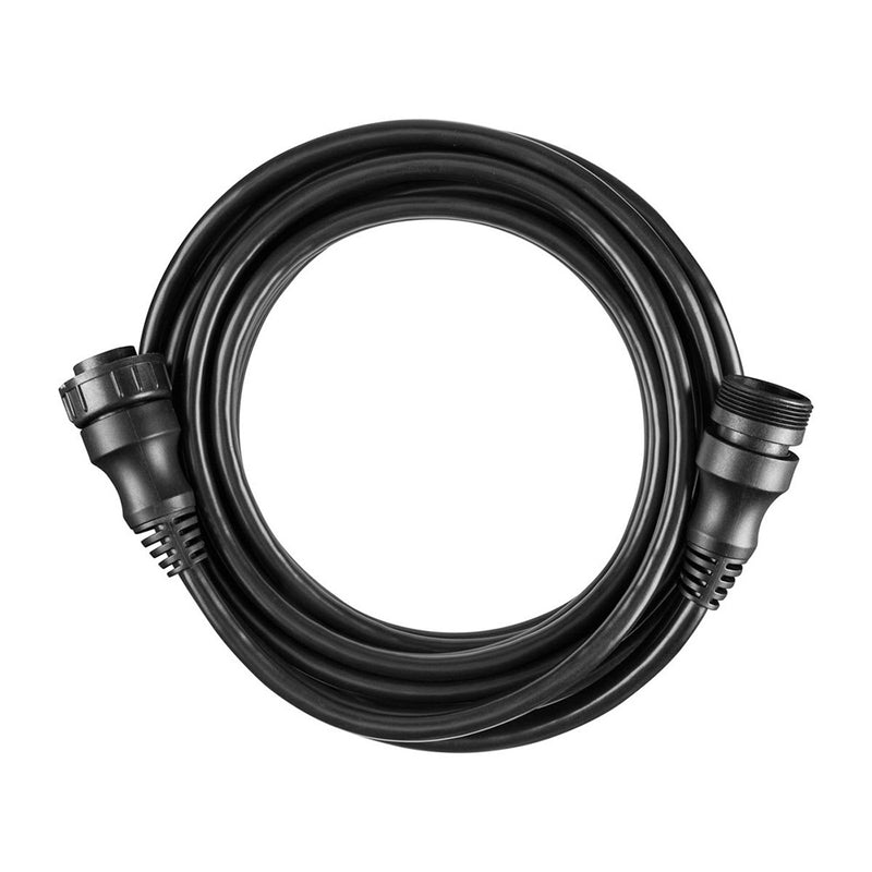 Garmin LiveScope Extension Cable 3ft