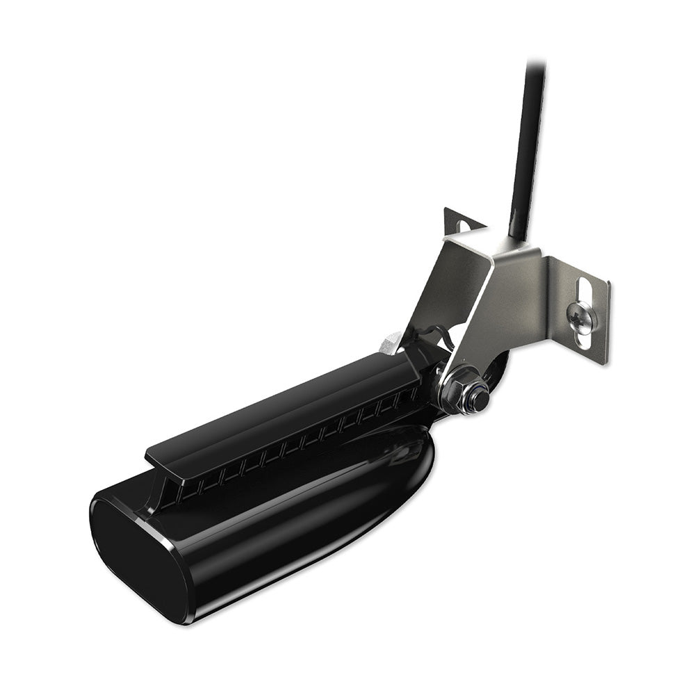 Lowrance Eagle SplitShot HD Transducer