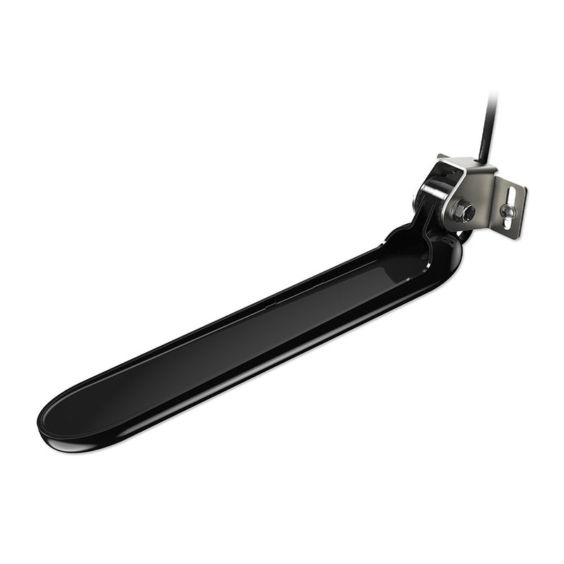 Lowrance Eagle TripleShot HD Transducer