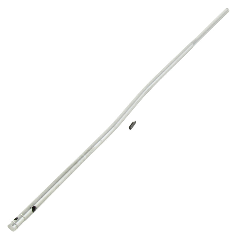Tacfire MAR008 AR15/M16 Carbine Length Gas Tube With Pin Stainless Steel
