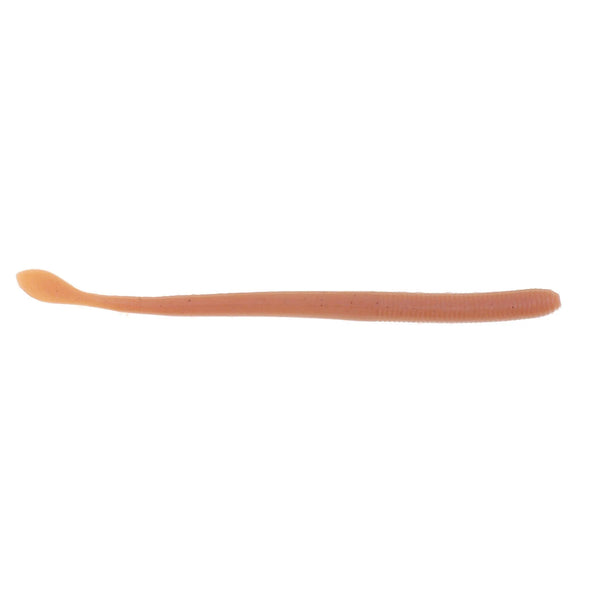 Berkley Gulp Nightcrawler 6"