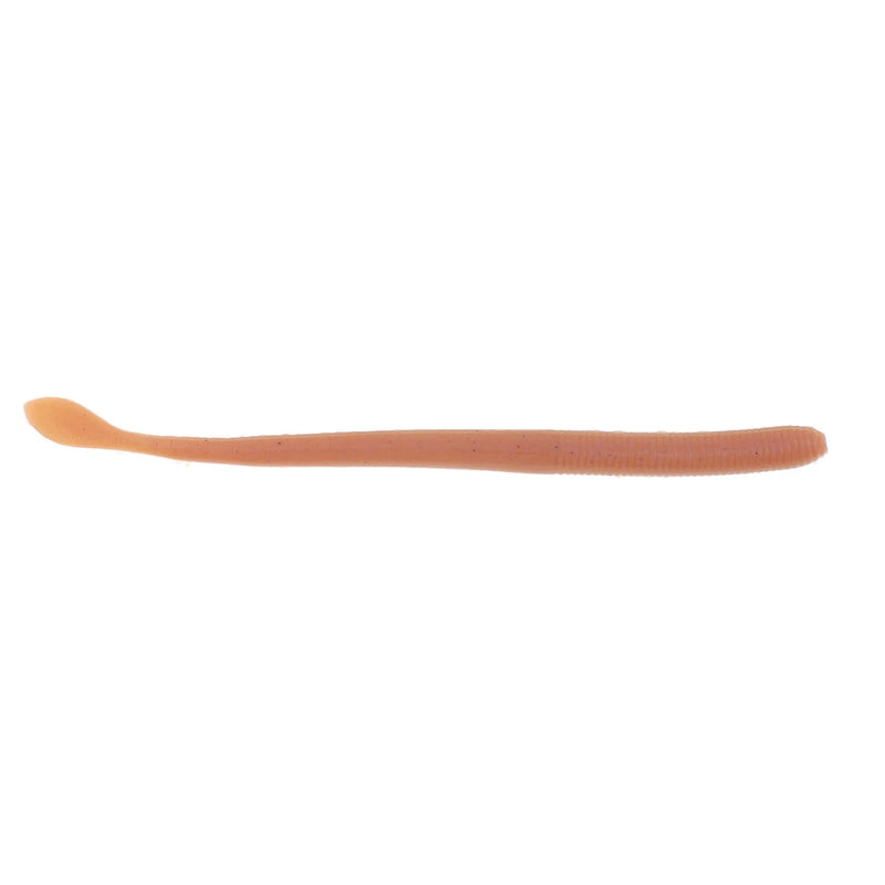 Berkley Gulp Nightcrawler 6"