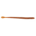 Berkley Gulp Nightcrawler 6"