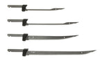 Bubba 110V Corded Electric Fillet Knife