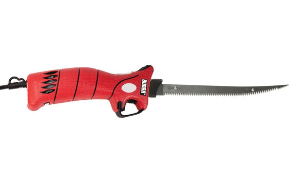 Bubba 110V Corded Electric Fillet Knife