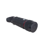 Nocpix VISTA S50R Thermal Monocular with 1200-Yard Laser Rangefinder, 1280×1024, 50mm