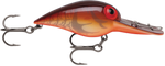Storm Original Wiggle Wart Crankbait