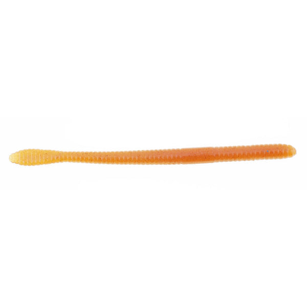 Berkley Powerbait Power Nightcrawler 6"