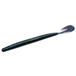 Zoom Magnum Ultra-Vibe Speed Worm 7" 8Pk