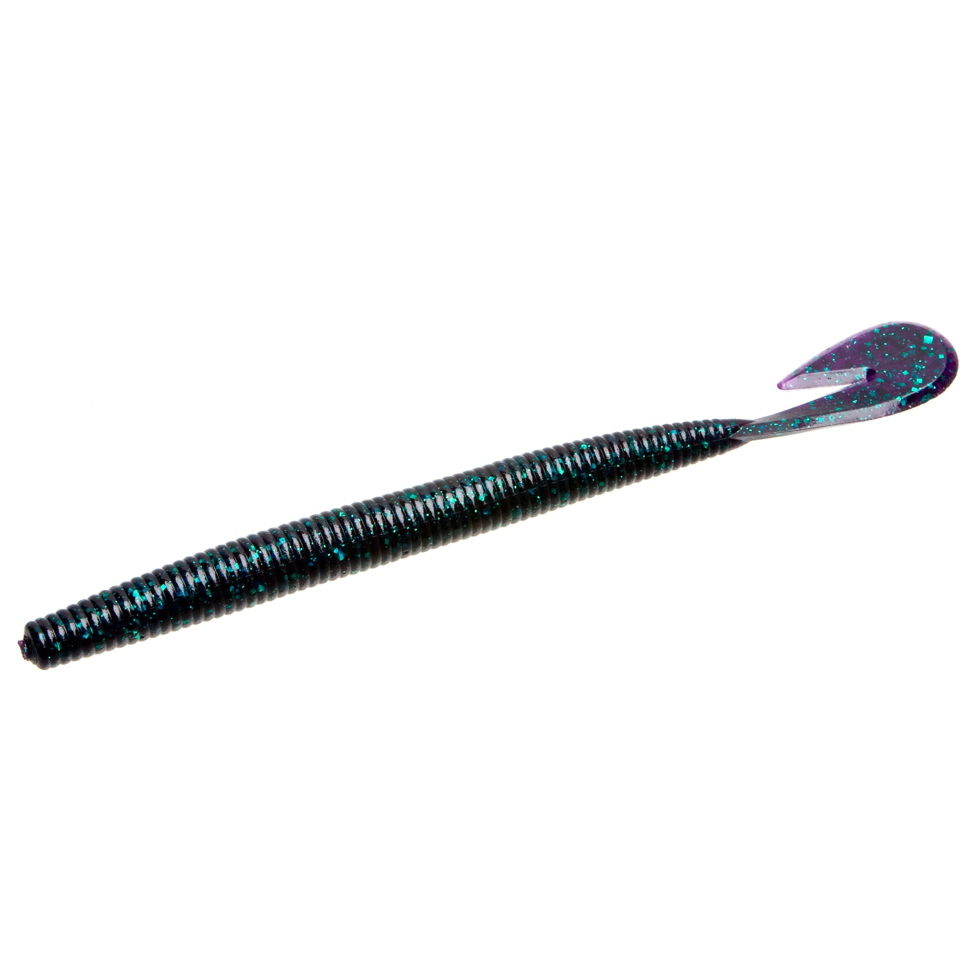 Zoom Magnum Ultra-Vibe Speed Worm 7" 8Pk