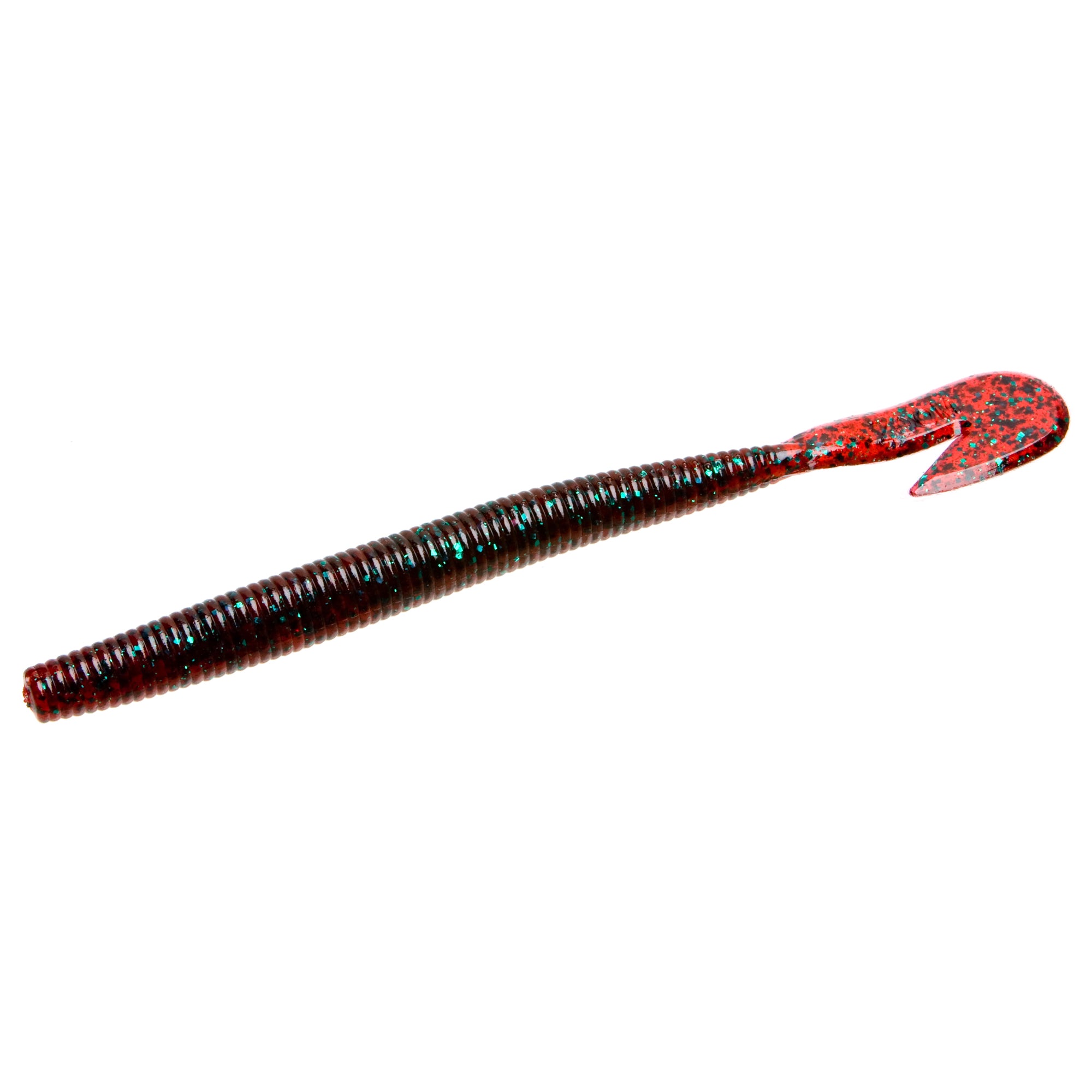 Zoom Magnum Ultra-Vibe Speed Worm 7" 8Pk