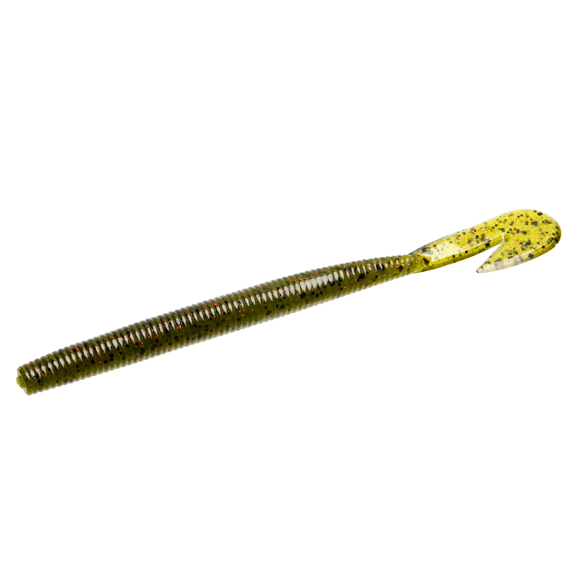 Zoom Magnum Ultra-Vibe Speed Worm 7" 8Pk