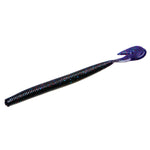 Zoom Original Speed Worm 5 1/2" 15Pk