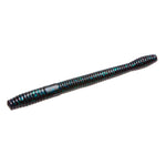 Zoom Magnum Finesse Worm 5" 10Pk