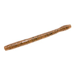 Zoom Magnum Finesse Worm 5" 10Pk