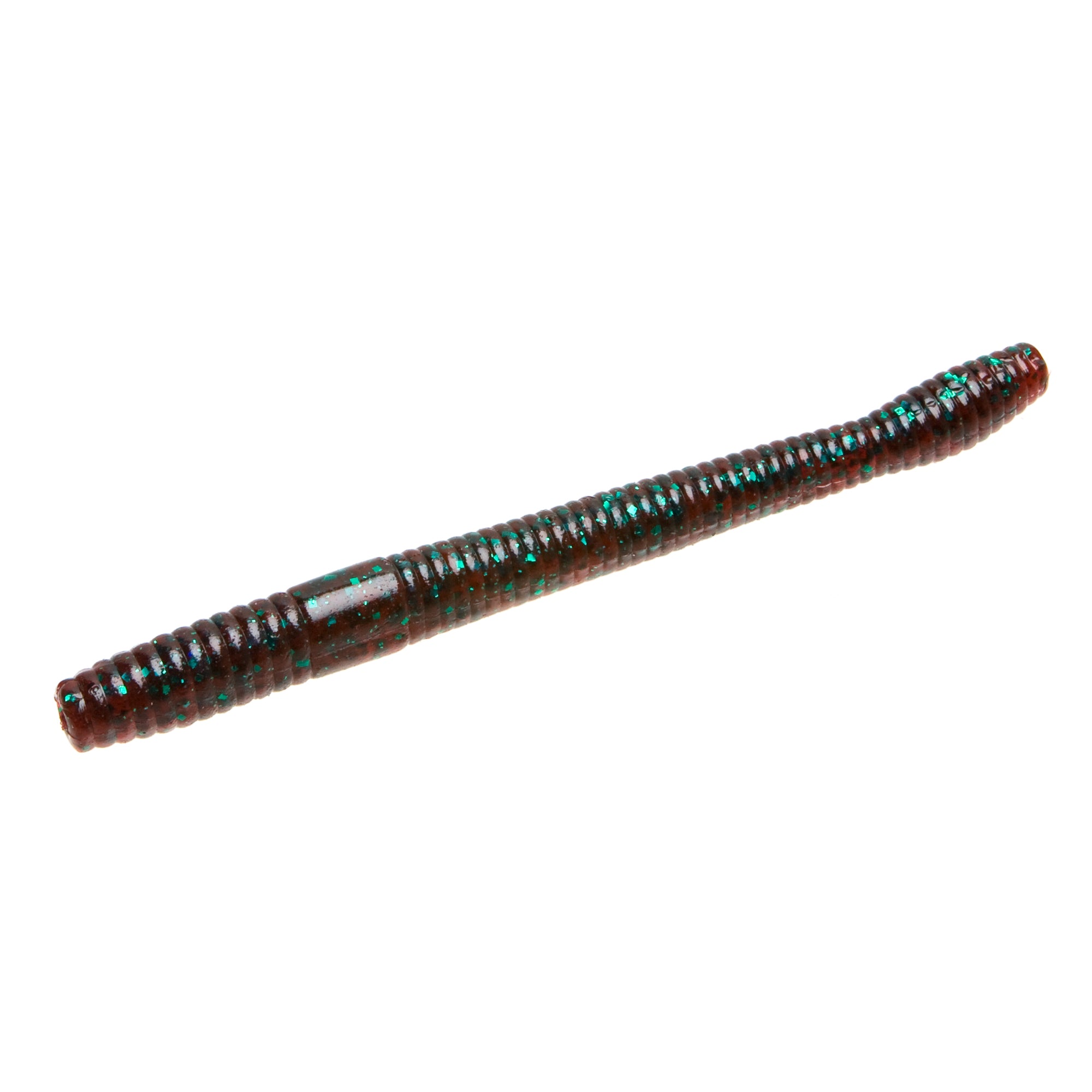 Zoom Magnum Finesse Worm 5" 10Pk