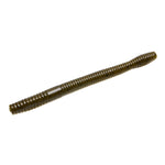 Zoom Magnum Finesse Worm 5" 10Pk