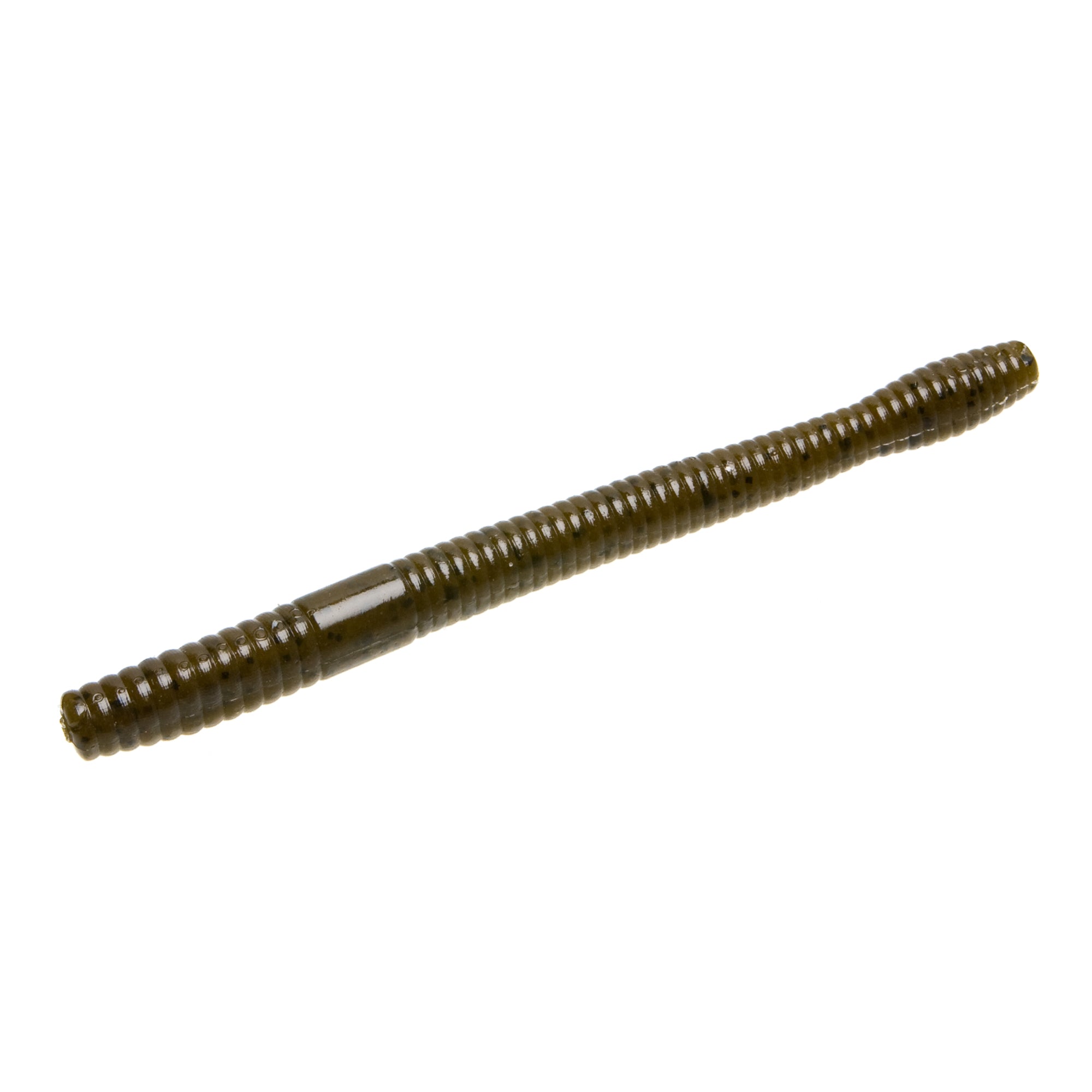 Zoom Magnum Finesse Worm 5" 10Pk