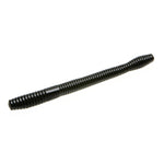 Zoom Magnum Finesse Worm 5" 10Pk