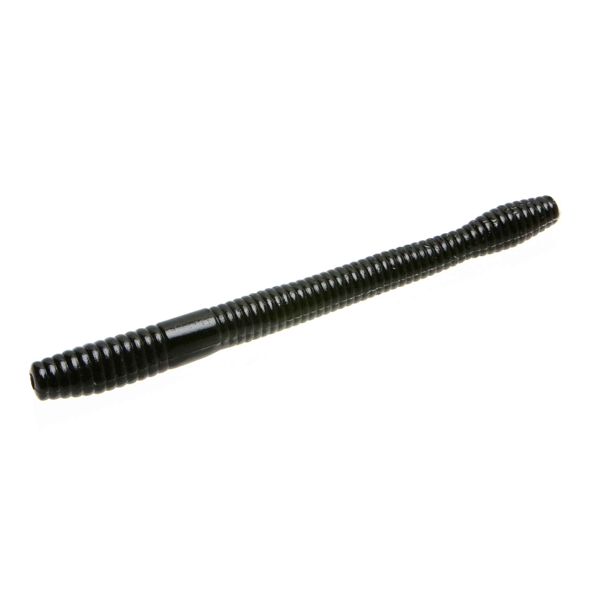 Zoom Magnum Finesse Worm 5" 10Pk