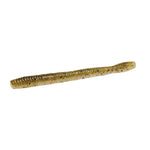 Zoom Magnum Finesse Worm 5" 10Pk