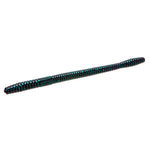 Zoom Magnum Trick Worm 7" 8Pk