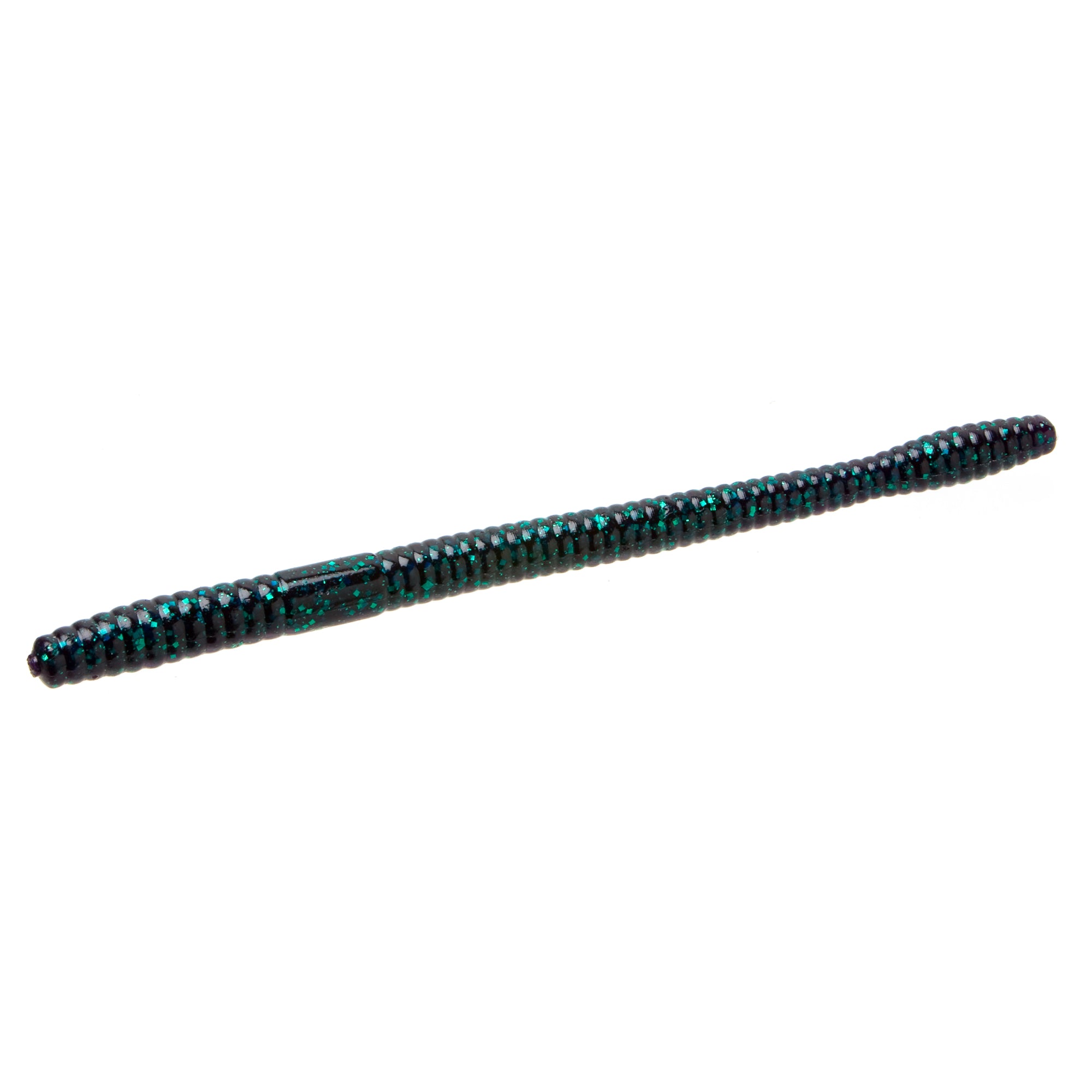 Zoom Magnum Trick Worm 7" 8Pk