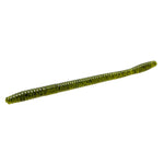 Zoom Magnum Trick Worm 7" 8Pk