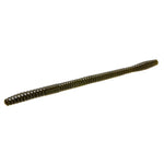 Zoom Magnum Trick Worm 7" 8Pk